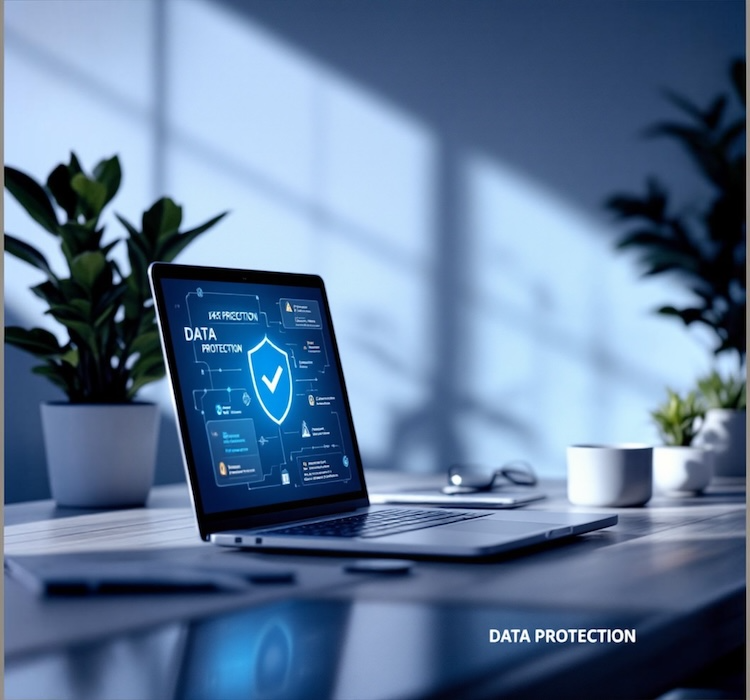 The 10 Most Common Data Protection Mistakes Nigerian Businesses Make — and How to Fix Them